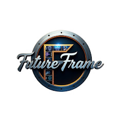 Future Frame