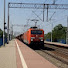 Um7OpcwXCH4-channel-avatar-Kolejarek 