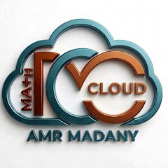 MATH-CLOUD:AMR MADANY