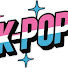 d5z0I2H_1JQ-channel-avatar-沼入りK-POP