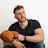 @CraigStellar's avatar