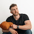 T28UFkit_W8-channel-avatar-Craig Stellar