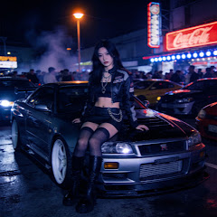 HOTWAVE