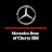 Mercedes-Benz of Cherry Hill