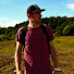 oZbOB92jYt0-channel-avatar-Mr Marshall