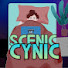 GAZggaGlujo-channel-avatar-Scenic Cynic