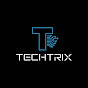TechTrix  logo