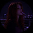 12AxRNqOhNs-channel-avatar-LUMА