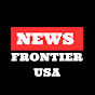 News Frontier USA logo