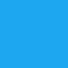 YCCmvglbsyw-channel-avatar-Blue Moon