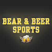 BEAR & BEER SPORTS