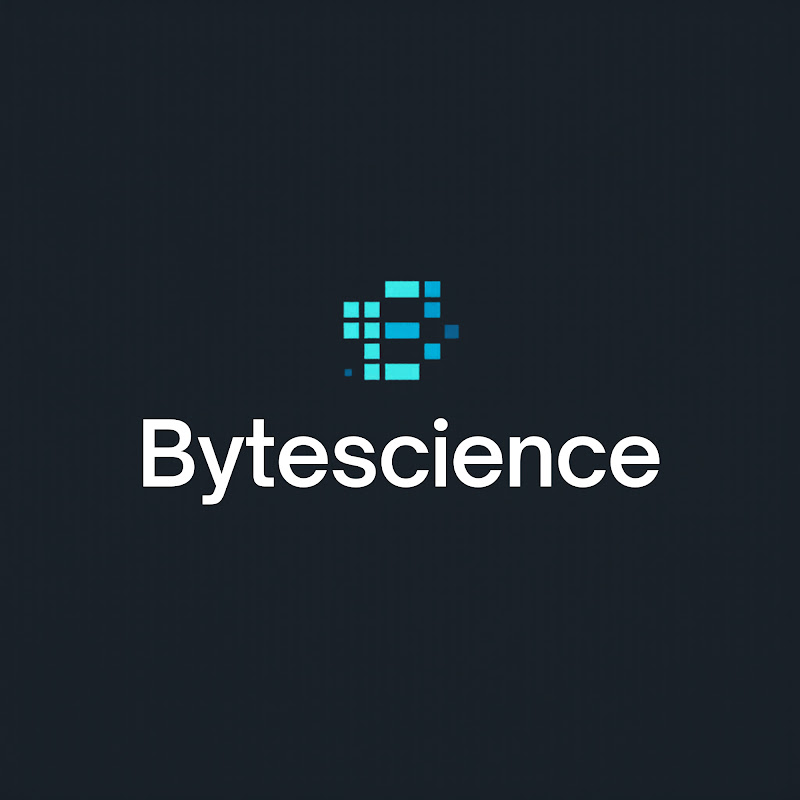 Bytescience