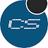 PFQbB3PaDQQ-channel-avatar-CarSpecial