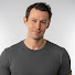 8aMqWGNdKVU-channel-avatar-Colden Raisher and Erik Sutton