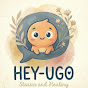 HEY-UGO