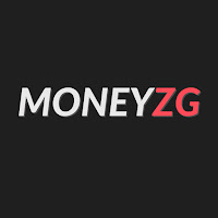 MoneyZG profile image
