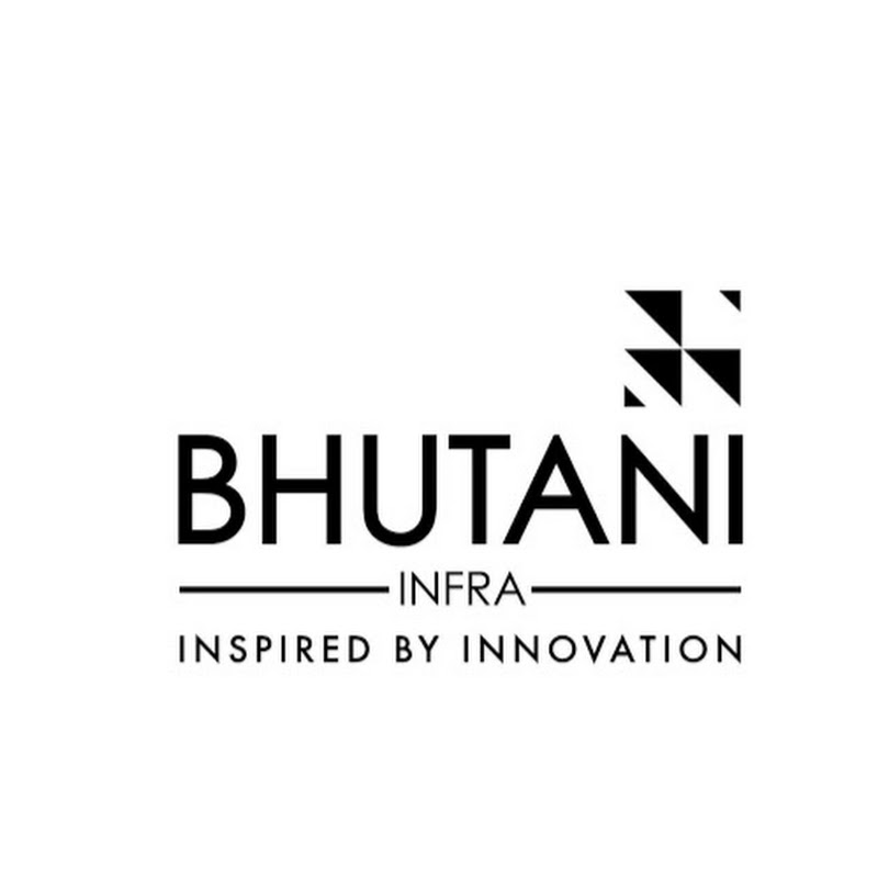 Bhutani Group