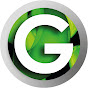 goboservice logo