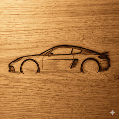 Channel thumbnail for CarFix Shorts