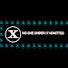 AeTHdkFNvpI-channel-avatar-W!descreen Junkie