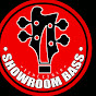 SHOWROOMBASS