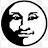 @oldnikix's avatar