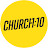 Church 1:10