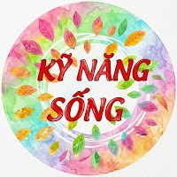 Kỹ năng sống SR profile image