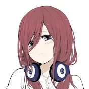 Jiuer animetion