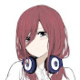 Jiuer animetion