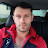 @Lehan1980