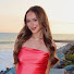 UVRsZcMopwo-channel-avatar-Gianna Joyce