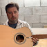 PUNp6XKmUnQ-channel-avatar-Neil K Walk Guitars