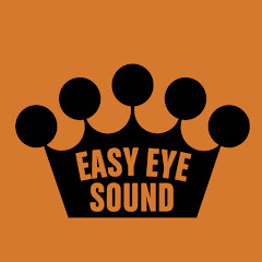 Easy Eye Sound