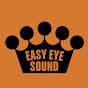Easy Eye Sound