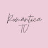 S4D8byhXYOU-channel-avatar-Romántica TV