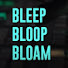 u0N6IKvgV38-channel-avatar-BleepBloopBloam