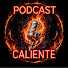 WFbQYZqogLE-channel-avatar-Podcast Caliente