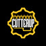 yDQdxVopv28-channel-avatar-CUTTERUP ROB