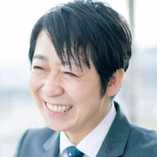 数学検定対策チャンネル