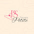 UWT2AiwIy7Q-channel-avatar-Petite Secrets and Classy Over 40