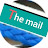 the mail (zz.kzig)