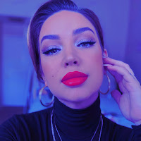 Still GlamorUs profile image