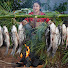 2yJbdwpIm3k-channel-avatar-Country chefs