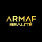 ARMAF BEAUTÉ logo