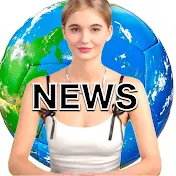 バズ速ニュース