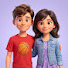 7JGFetKjiDY-channel-avatar-English Learning World