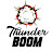 Thunder Boom™