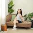 VZ72_cY60n4-channel-avatar-nazneen sasha