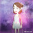 @SaraWahdan-c7u